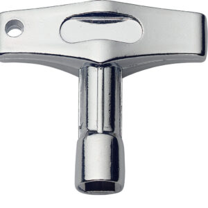 CLE DE REGLAGE BATTERIE