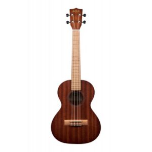 KALA TENOR MAHOGANY KA-15