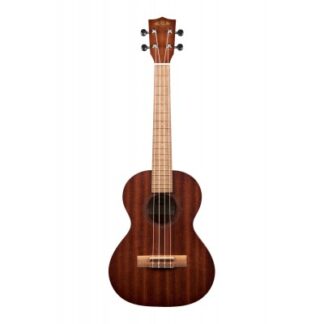 KALA TENOR MAHOGANY KA-15