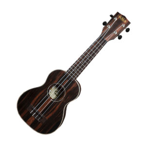 KALA SOPRANO EBONY EBY-S HOUSSE