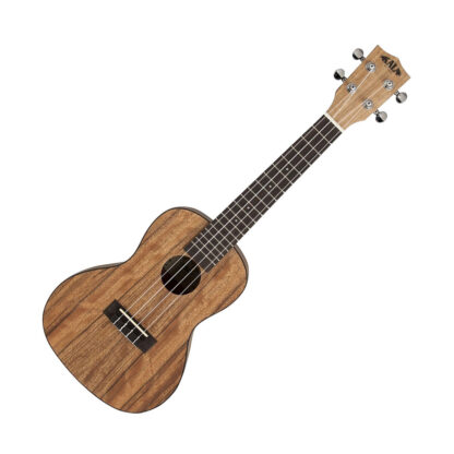 KALA CONCERT PACIFIC WALNUT HOUSSE PWC