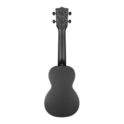 KALA THE WATERMAN SOPRANO MAT GREEN – Image 4
