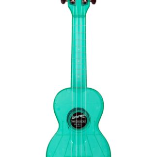 KALA THE WATERMAN SOPRANO BLUE
