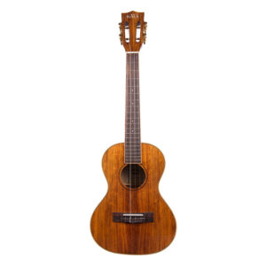 KALA HAWAIIAN GLOSS KOA BARITON