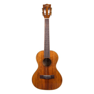 KALA HAWAIIAN GLOSS KOA BARITON