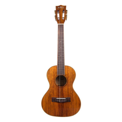 KALA HAWAIIAN GLOSS KOA BARITON