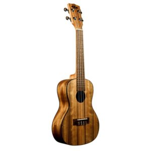KALA CONCERT PACIFIC WALNUT