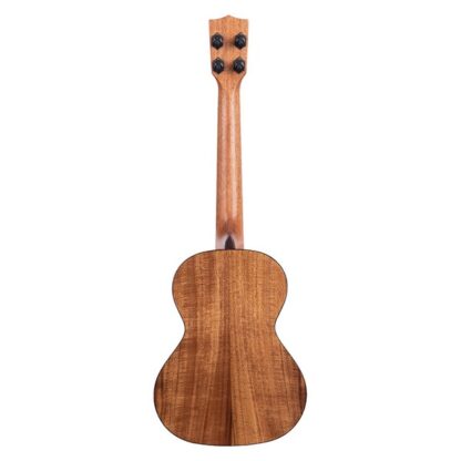 KALA TENOR SOLID CEDAR TOP ACACIA AVEC HOUSSE – Image 3