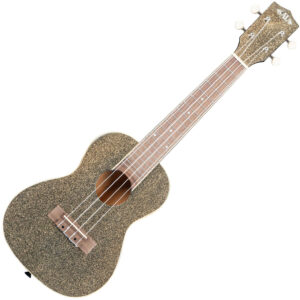 KALA SPARKLE CONCERT GOLD