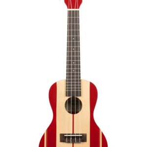 KALA SURF BOARD CONCERT SURF'S UP