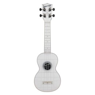 KALA THE WATERMAN SOPRANO TRANSPARENT