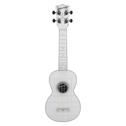 KALA THE WATERMAN SOPRANO TRANSPARENT