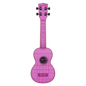 KALA THE WATERMAN AMETHYST PURPLE TRANSPARENT