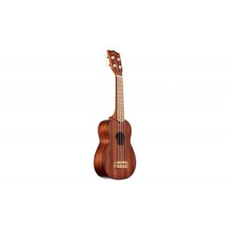 MAKALA SOPRANO MK-S