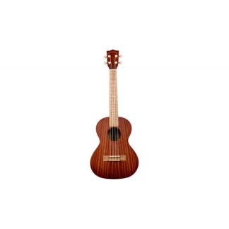 MAKALA TENOR MK-T
