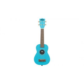 KALA UKADELIC SOPRANO BLUE YONDER