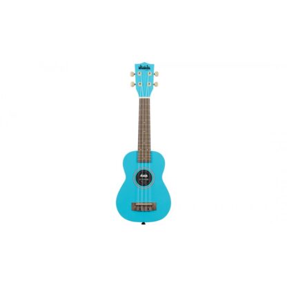 KALA UKADELIC SOPRANO BLUE YONDER