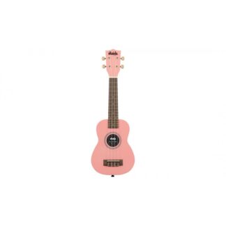 KALA UKADELIC SOPRANO FLAMINGO