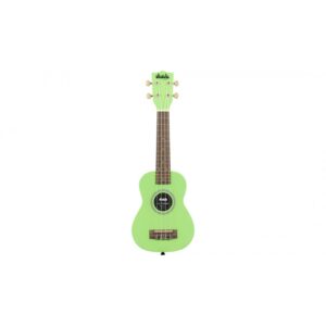 KALA UKADELIC SOPRANO GRASSHOPPER