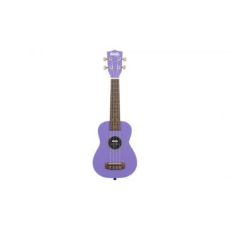 KALA UKADELIC SOPRANO ULTRA VIOLET