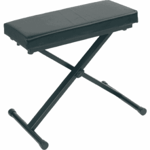 RTX BANQUETTE CLAVIER