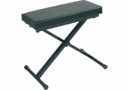 RTX BANQUETTE CLAVIER