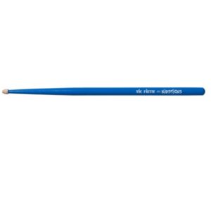 VIC FIRTH KIDS BLUE