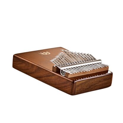 SONIC ENERGY KALIMBA 17 NOTES DO MAJEUR – Image 2