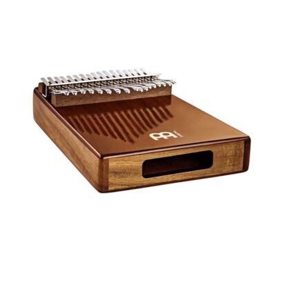 SONIC ENERGY KALIMBA 17 NOTES DO MAJEUR – Image 3
