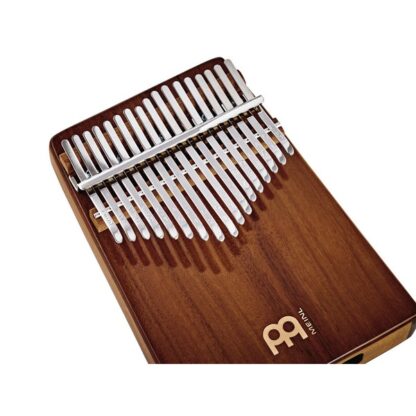 SONIC ENERGY KALIMBA 17 NOTES DO MAJEUR – Image 4