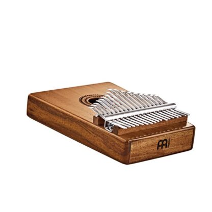 SONIC ENERGY KALIMBA 17 NOTES DO MAJEUR – Image 2