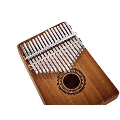 SONIC ENERGY KALIMBA 17 NOTES DO MAJEUR – Image 3