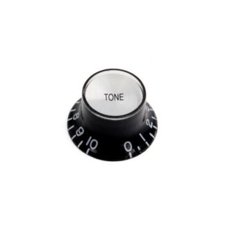SG TYPE TONE BLACK (x2)