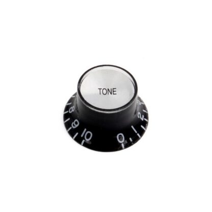 SG TYPE TONE BLACK (x2)