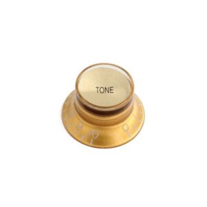 SG TYPE TONE GOLD (x2)