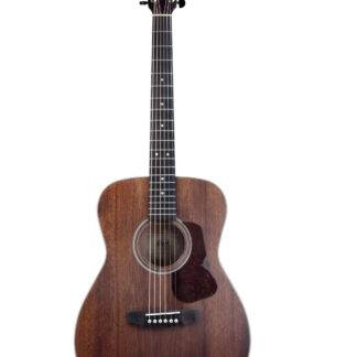 CORT L100 ACAJOU SATINE L100CMHNS