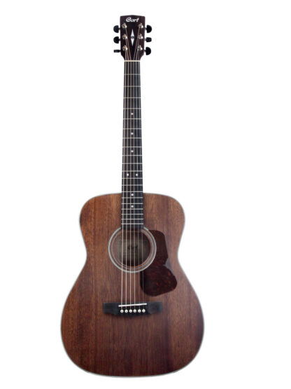 CORT L100 ACAJOU SATINE L100CMHNS