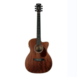 CORT LUCE L100-OC ACAJOU NATURAL SAT ELECTRO