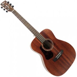 CORT LUCE L450C NATUREL GAUCHER