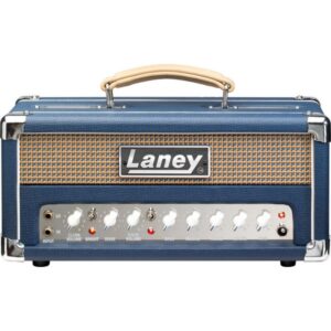 LANEY TETE A LAMPES LIONHEART 5W