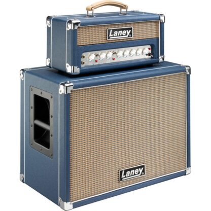 LANEY TETE A LAMPES LIONHEART 5W – Image 3