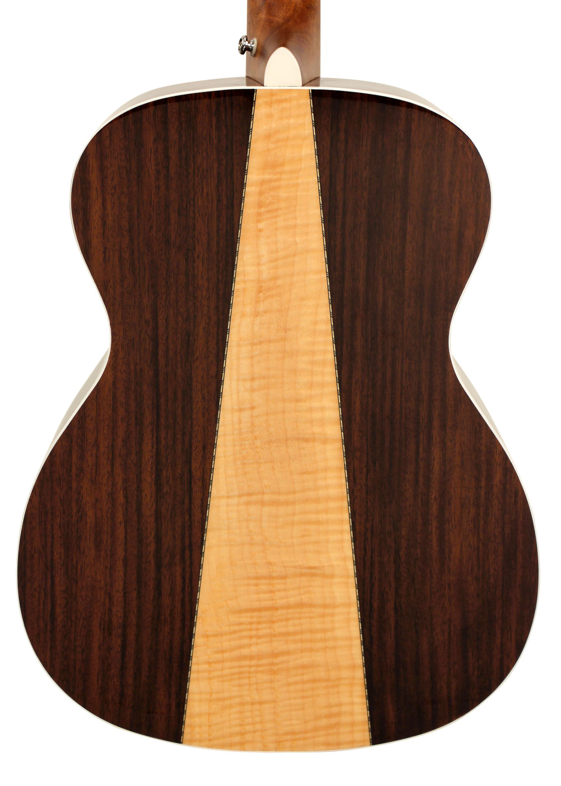 CORT LUCE L500O NAT BRILLANT – Image 2