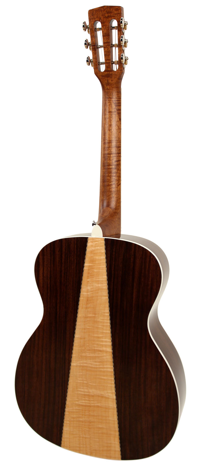 CORT LUCE L500O NAT BRILLANT – Image 4