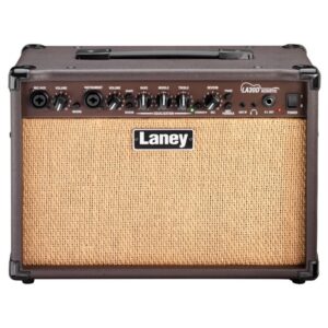 LANEY LA30D AMPLI ELECTROACOUSTIQUE 30W