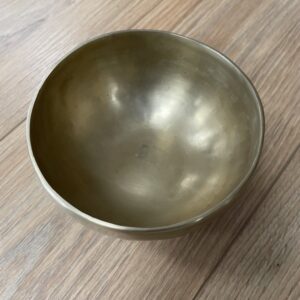 LADAKH BOL CHANTANT 550 G 7 METAUX