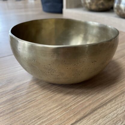 LADAKH BOL CHANTANT 550 G 7 METAUX – Image 2