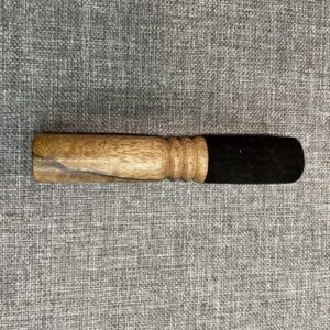 LADAKH MAILLOCHE BOIS DIAM 2