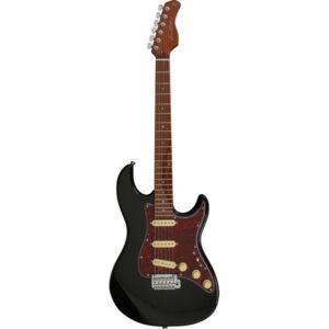 LARRY CARLTON S7 VINTAGE BK DC MN