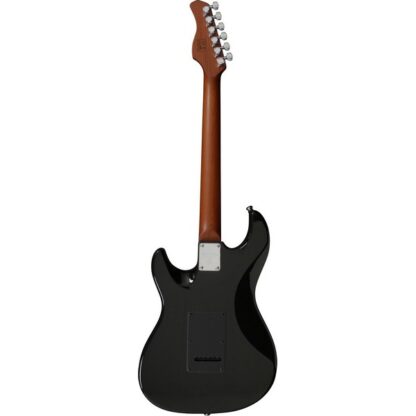 LARRY CARLTON S7 VINTAGE BK DC MN – Image 2