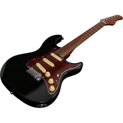 LARRY CARLTON S7 VINTAGE BK DC MN – Image 4